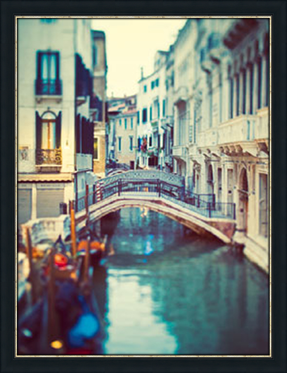 Venice Memories II